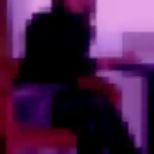 Photo de Fanny à Saint-Mesmin (42 ans) - plan cul discret