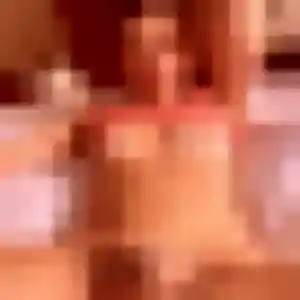 Irène, fille de 29 ans cherche plan cul à Saint-Mexant