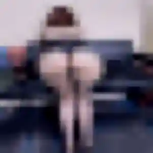 Lola, fille de 34 ans propose plan cul à Saint-Mexant
