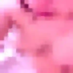 Photo de Christelle à Saint-Michel (45 ans) - plan cul anonyme