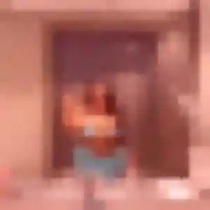 Photo de Zoé à Saint-Michel (36 ans) - plan cul discret