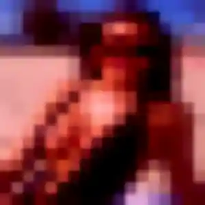 Charline, 30 ans, disponible à Saint-Michel pour une rencontre coquine