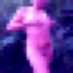 Astou (34 ans) à Saint-Michel-Chef-Chef cherche une rencontre rapidement