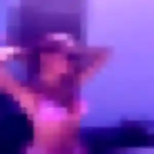 Photo de Evelyne à Saint-Michel-Chef-Chef (39 ans) - plan cul anonyme