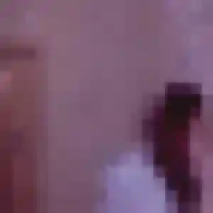 Patricia, 37 ans, connectée à Saint-Michel-Chef-Chef pour une rencontre coquine
