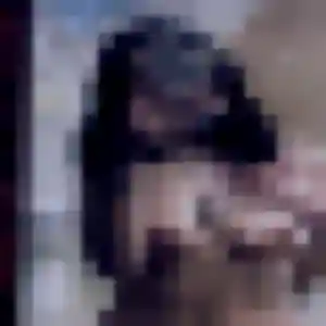 Thaïs, femme de 36 ans veut plan cul à Saint-Michel-Chef-Chef