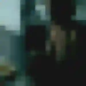 Upendo (38 ans) à Saint-Michel-Chef-Chef cherche un plan cul maintenant