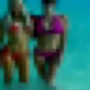 Axelle, femme de 28 ans cherche plan cul à Saint-Michel-d'Euzet