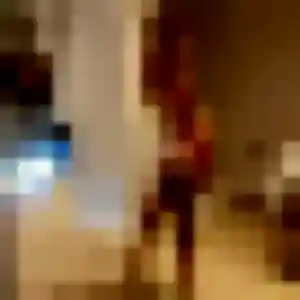 Ndèye, 41 ans, cherche un plan cul à Saint-Michel-d'Euzet