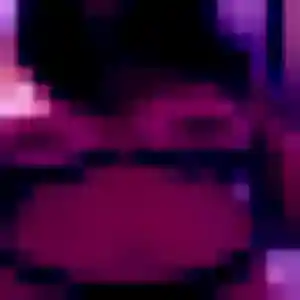Sylvie, fille de 30 ans cherche plan cul à Saint-Michel-d'Euzet
