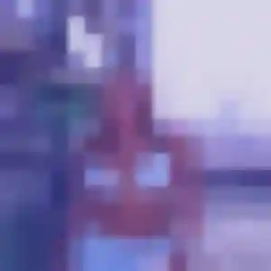Anaïs, 39 ans, connectée à Saint-Michel-de-Chavaignes pour une rencontre coquine