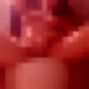Delphine, 23 ans, cherche un plan cul à Saint-Michel-de-Chavaignes