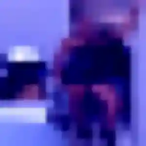 Funke, 28 ans, connectée à Saint-Michel-de-Maurienne pour une rencontre coquine