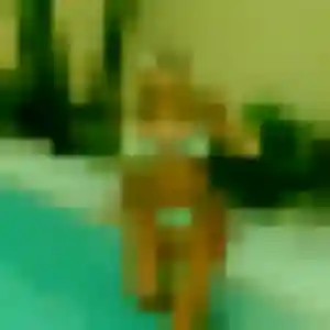 Jennifer, femme de 42 ans cherche plan cul à Saint-Michel-de-Maurienne