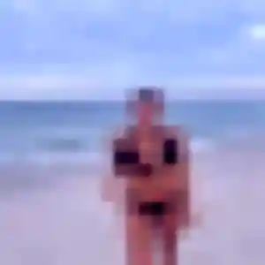 Photo sexy de Hawa, 32 ans à Saint-Michel-l'Observatoire - plan discret
