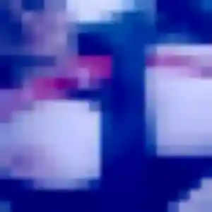 Charline, fille de 24 ans cherche plan cul à Saint-Michel-le-Cloucq