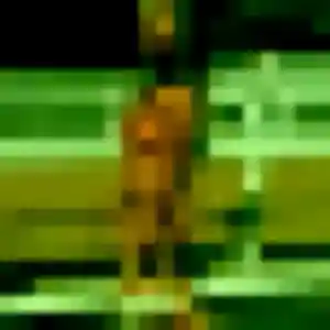 Photo exclusive de Nyambura, 38 ans à Saint-Michel-le-Cloucq - plan discret