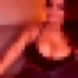 Isatou, femme de 45 ans cherche plan cul à Saint-Michel-sur-Meurthe