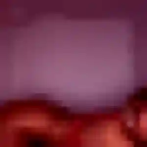 Touty, femme de 45 ans cherche plan cul à Saint-Michel-sur-Meurthe
