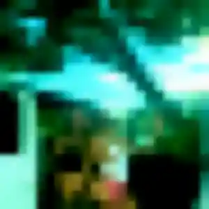 Wanjiku, 31 ans, connectée à Saint-Michel-sur-Meurthe pour une rencontre coquine