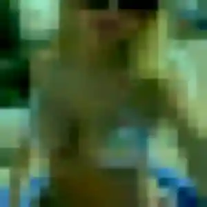 Khoudia, 36 ans, disponible à Saint-Michel-sur-Orge pour un plan cul