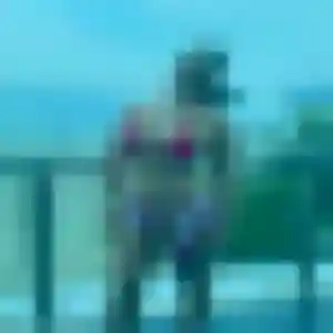 Sexy Félicité, 22 ans à Saint-Michel-sur-Rhône - la contacter