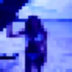 Sexy Aïcha, 38 ans à Saint-Michel-sur-Ternoise - voir sa photo
