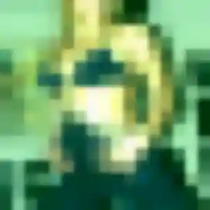 Brigitte, 32 ans, dispo pour plan cul à Saint-Michel-sur-Ternoise