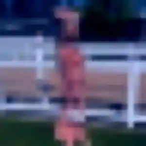 Photo sexy de Charline, 36 ans à Saint-Michel-sur-Ternoise - plan discret