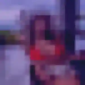 Photo exclusive de Émeline, 42 ans à Saint-Michel-sur-Ternoise - plan discret