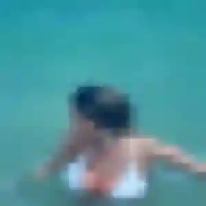Profil de Astou à Saint-Michel-Tubœuf (23 ans) - plan cul anonyme