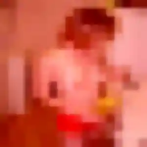 Profil de Émeline à Saint-Michel-Tubœuf (29 ans) - plan cul anonyme