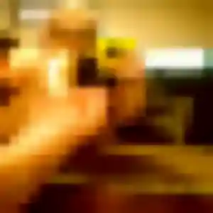 Photo perso de Odile, 43 ans à Saint-Michel-Tubœuf - rencontre coquine