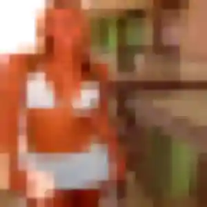 Belle Dienaba, 37 ans à Saint-Mitre-les-Remparts - la contacter