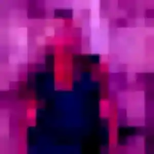 Sexy Fama, 25 ans à Saint-Mitre-les-Remparts - la contacter