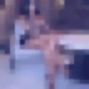 Photo sexy de Diary, 38 ans à Saint-Molf - rencontre coquine