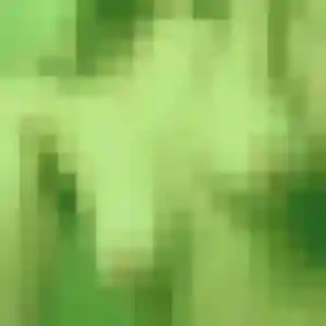 Divine, 45 ans, cherche un plan cul à Saint-Molf