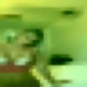 Photo privée de Oulimata, 22 ans à Saint-Molf - rencontre sans lendemain