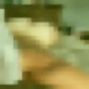 Miriam, 39 ans, en ligne à Saint-Montan pour une rencontre coquine