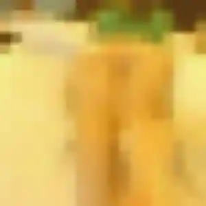 Muthoni, 35 ans, connectée à Saint-Montan pour une rencontre coquine