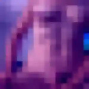 Sonia, 36 ans, en ligne à Saint-Montan pour un plan cul