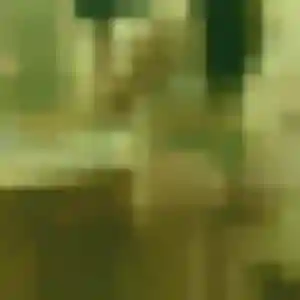 Sexy Affoué, 38 ans à Saint-Morillon - voir sa photo