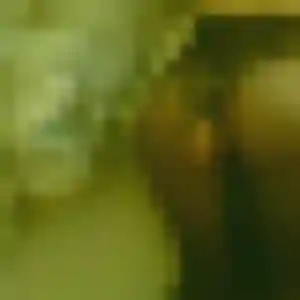Mariam de Saint-Morillon, 45 ans - plan cul sans lendemain