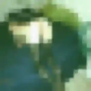 Mélissa, 41 ans, cherche un plan cul à Saint-Morillon