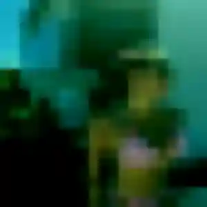 Régine, 44 ans, en ligne à Saint-Morillon pour une rencontre coquine