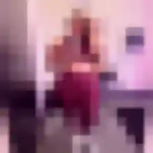 Dalila de Saint-Nabord, 22 ans - plan cul sans lendemain