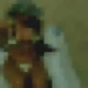 Belle Diane, 37 ans à Saint-Nabord - voir sa photo