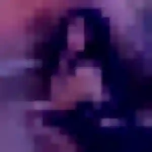 Photo de Joséphine à Saint-Nabord (38 ans) - plan cul discret