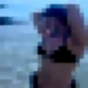 Sarah, femme de 30 ans propose plan cul à Saint-Nabord