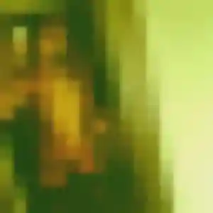 Profil de Stéphanie à Saint-Nabord (33 ans) - plan cul anonyme
